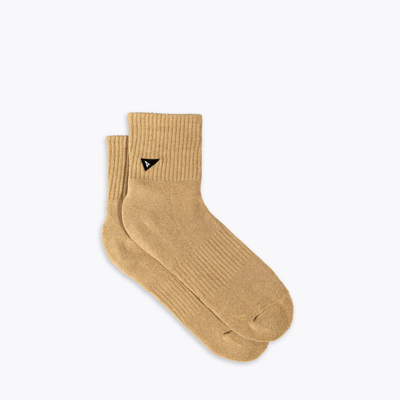 Socks Size Chart – Arvin Goods
