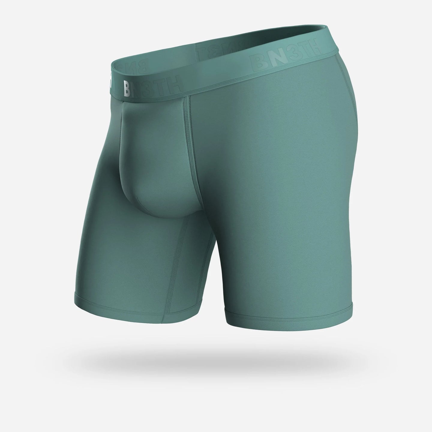 Men's Underwear – COSUBE